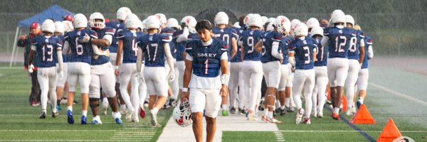 1UrbinaC Profile Banner