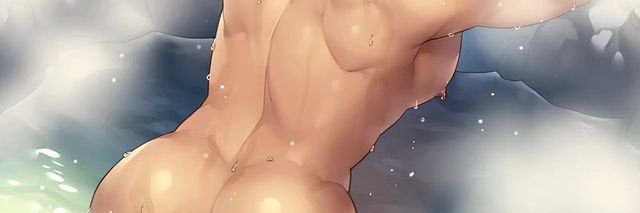 GOON&PUMP banner