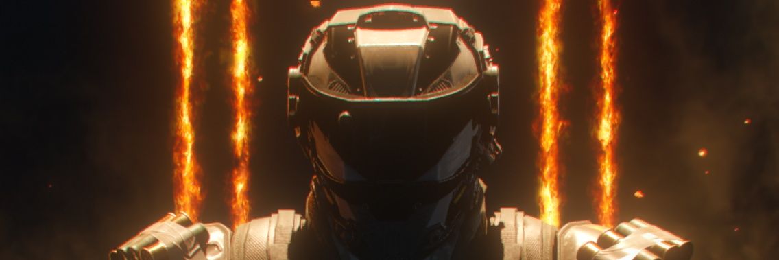SlowDer232 banner