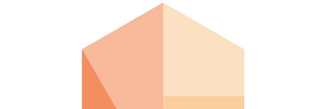 Emma Henriksson banner