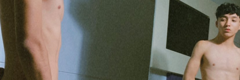 El BODOQUE banner