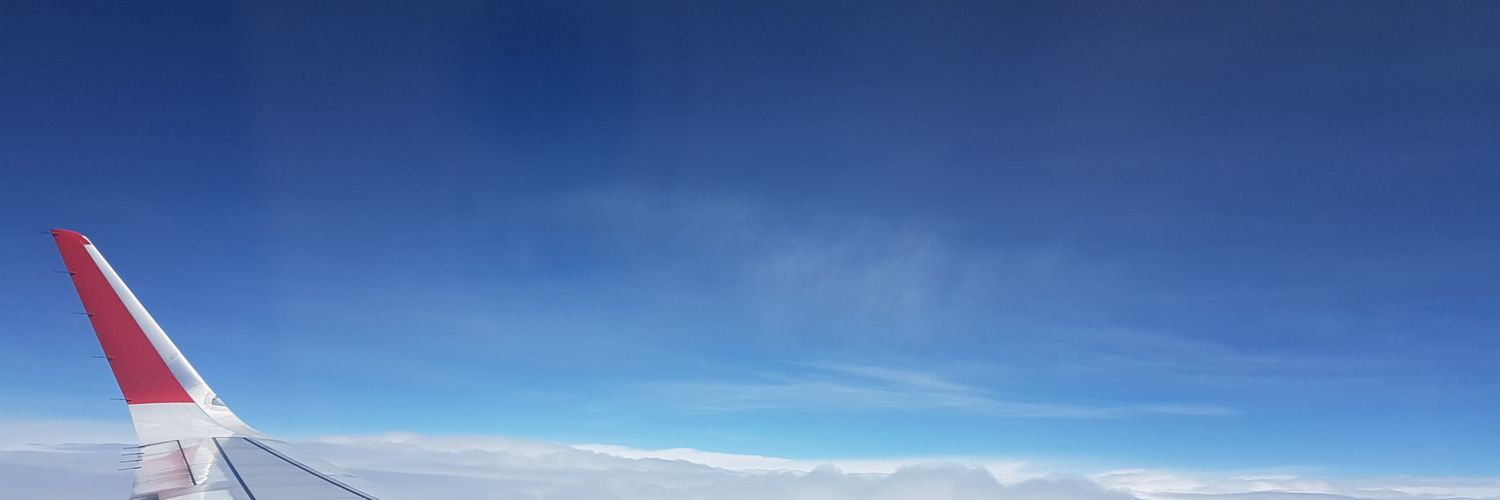 msaifulazm's profile banner image