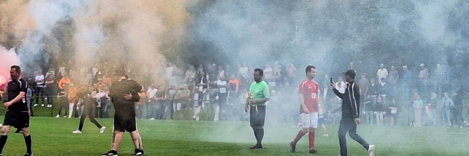 Ferdinand Koops banner