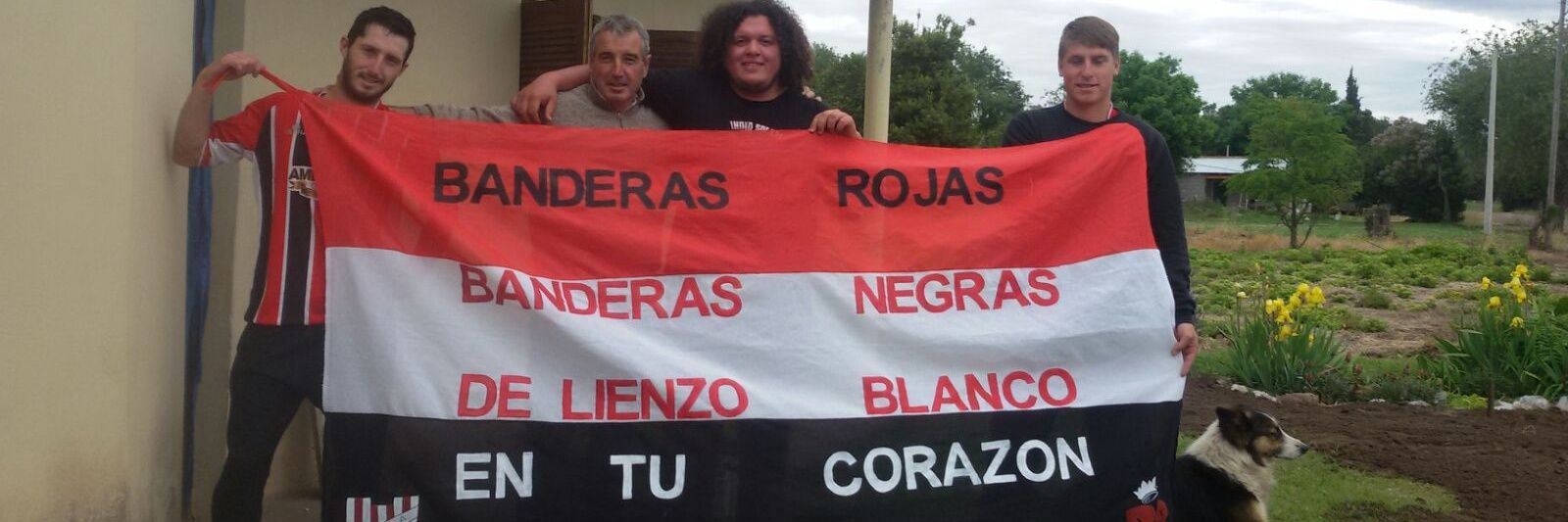 vascozubi's profile banner image