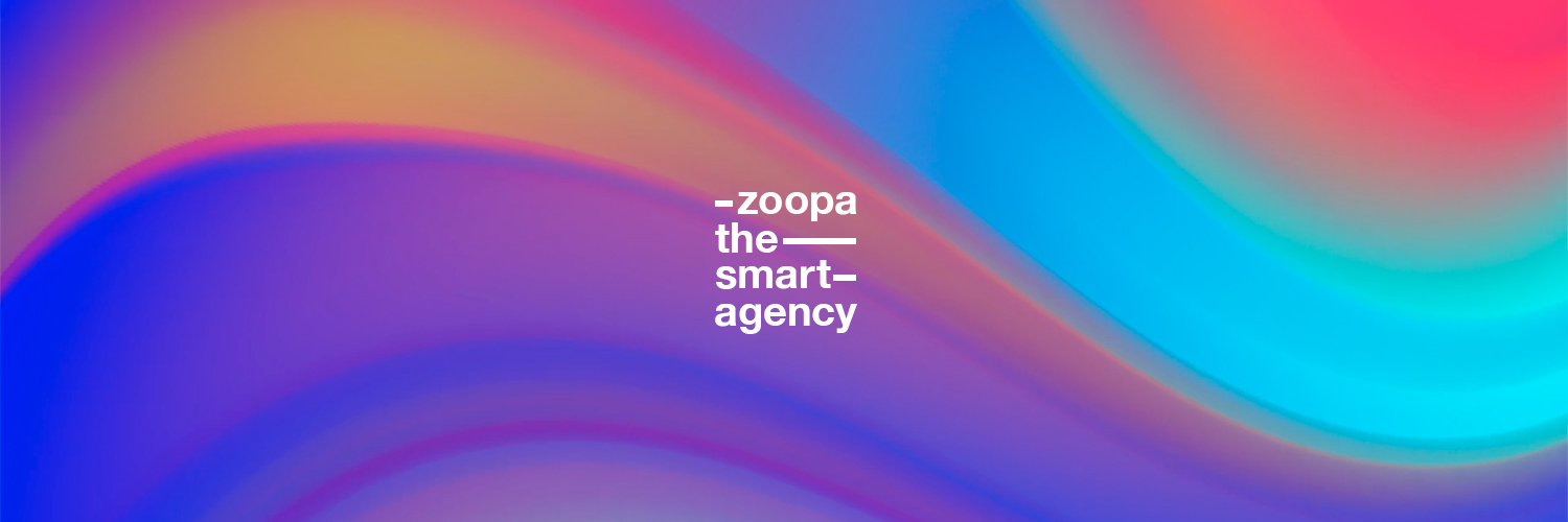 Zoopa banner