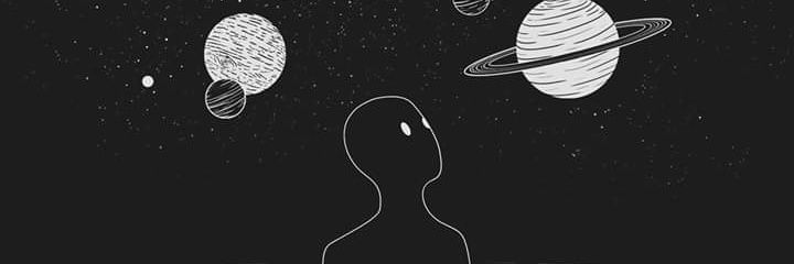 overafo's profile banner image