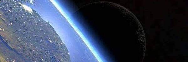 Lynk 🪗 banner