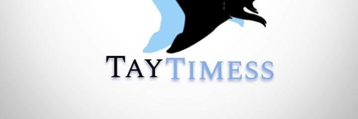 luis (Taylor's Version) banner