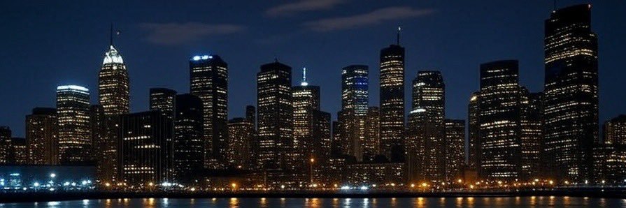 Well Rounded Bettor banner