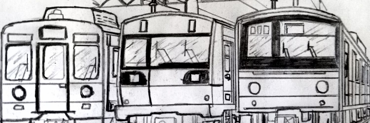 Axel_Proto's profile banner image