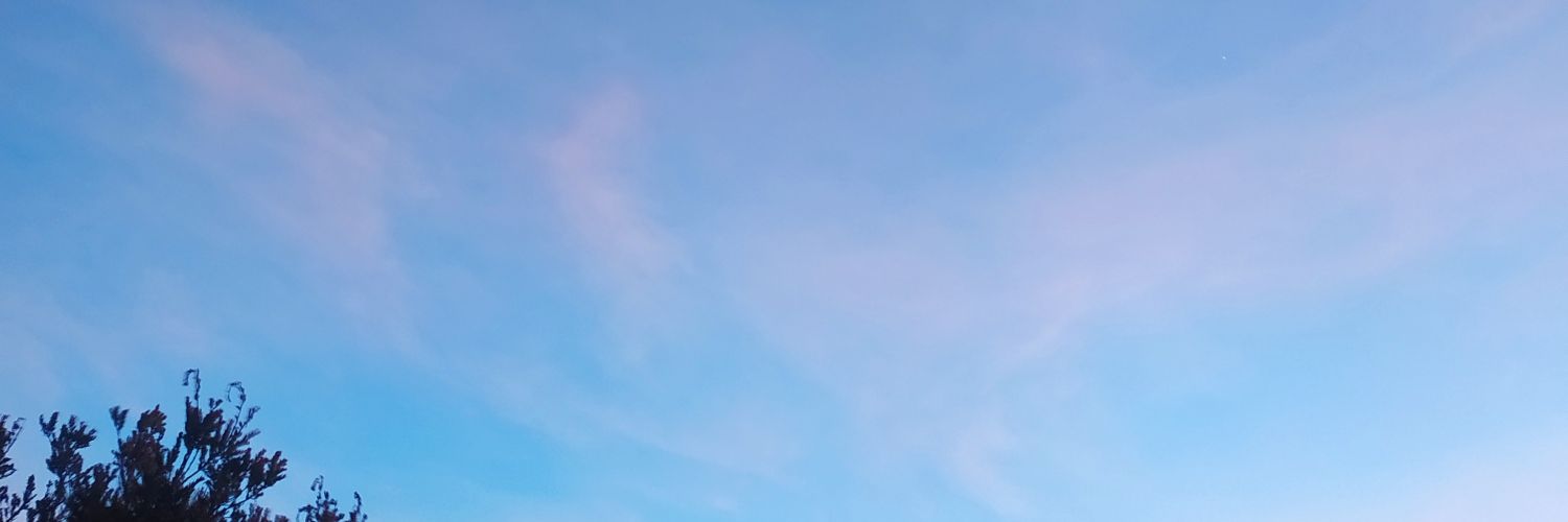 Cuma orang biasa sumpaa banner