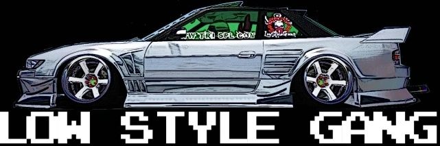 とりヤロぉー(復活Ver.) banner