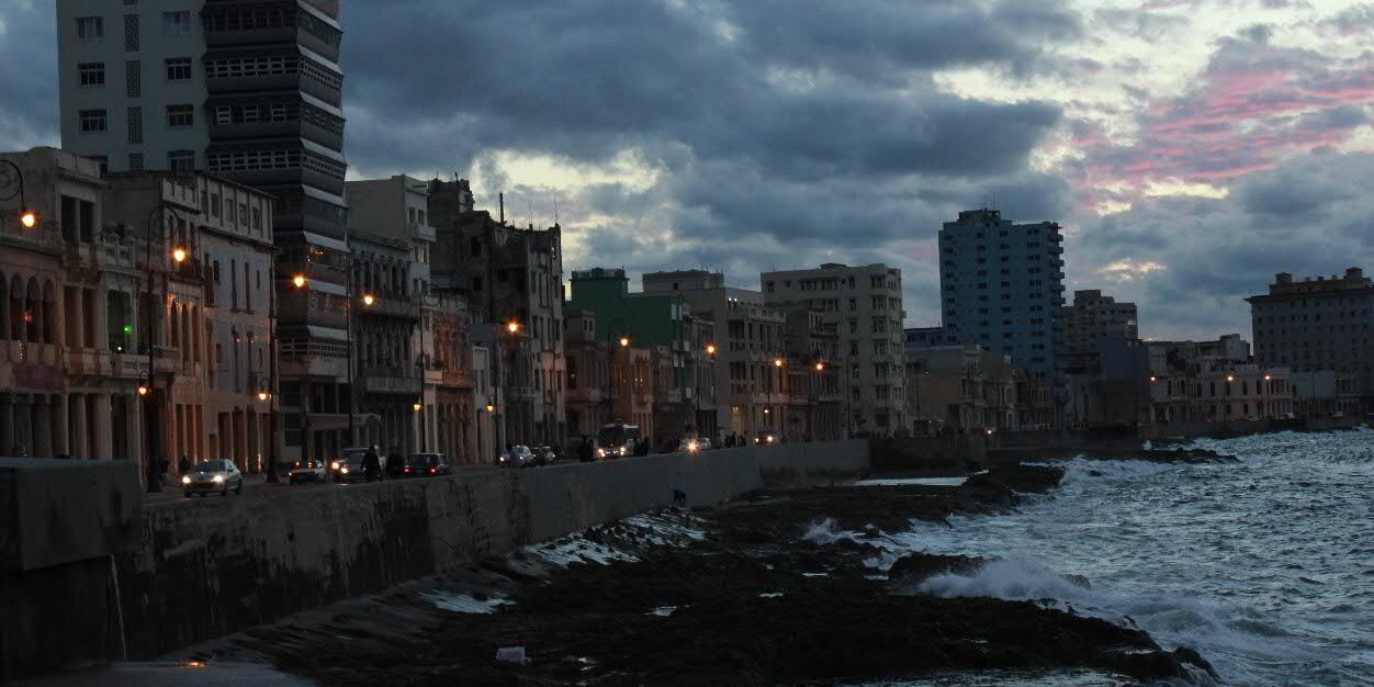 Clothilde Mraffko banner