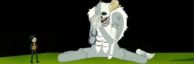 Sillay banner