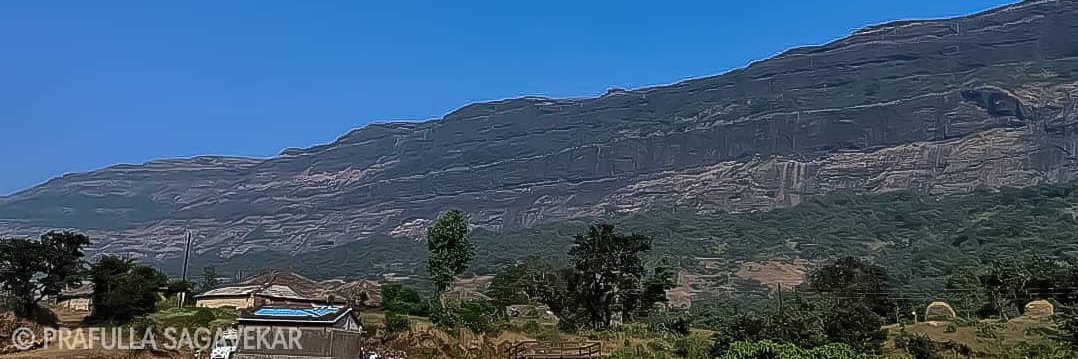 SagavekarPM's profile banner image