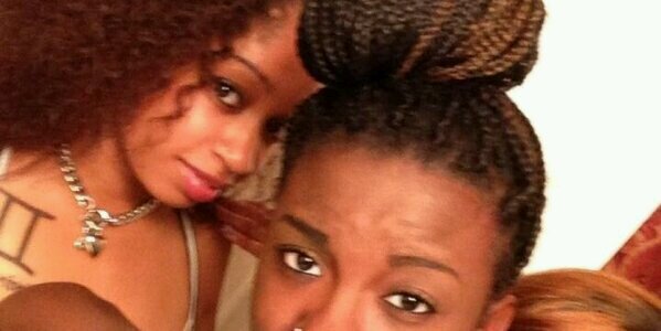 Lexismonique_'s profile banner image
