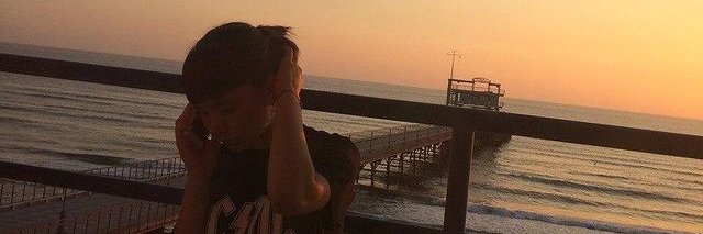 JoeSambung's profile banner image