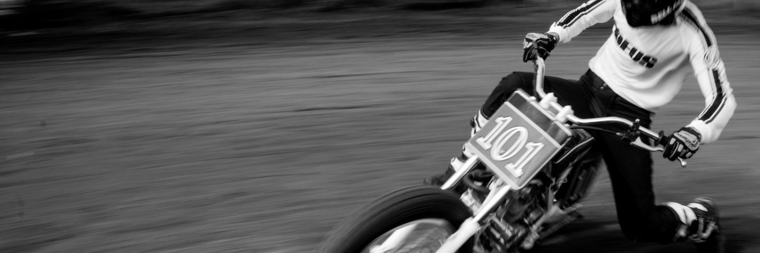 Deus Ex Machina Indonesia banner