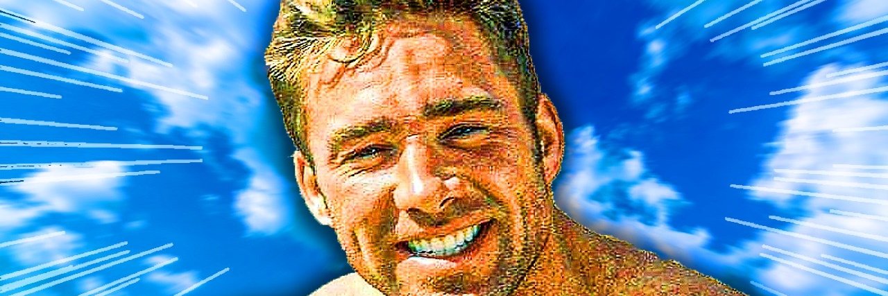 aniki3d's profile banner image