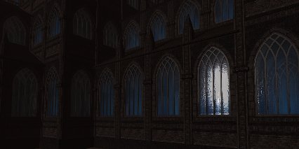 Benski1972's profile banner image