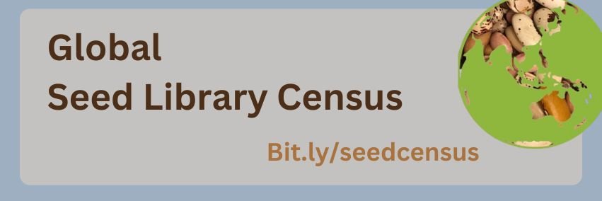 seedlibraries's profile banner image