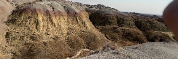 _TheFLOW7 Profile Banner