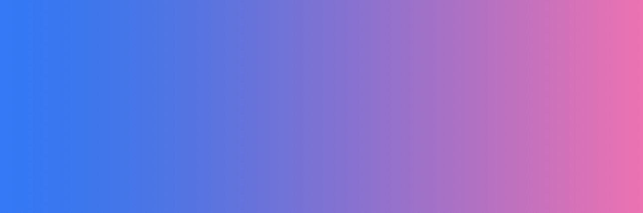 hid.eth's banner