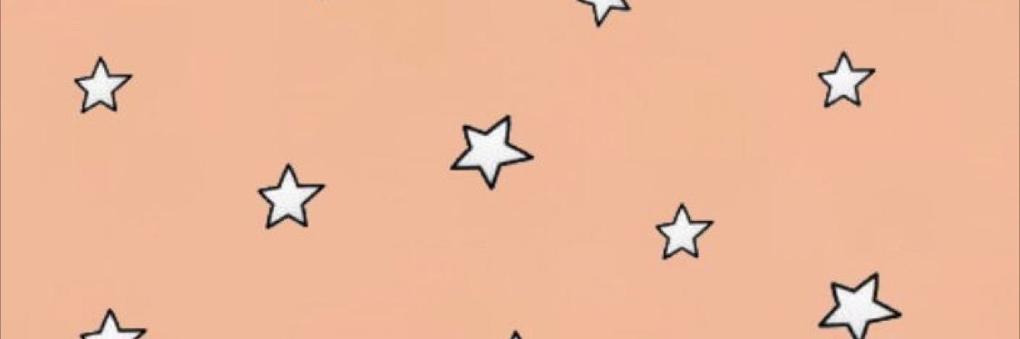 cgregg02's profile banner image