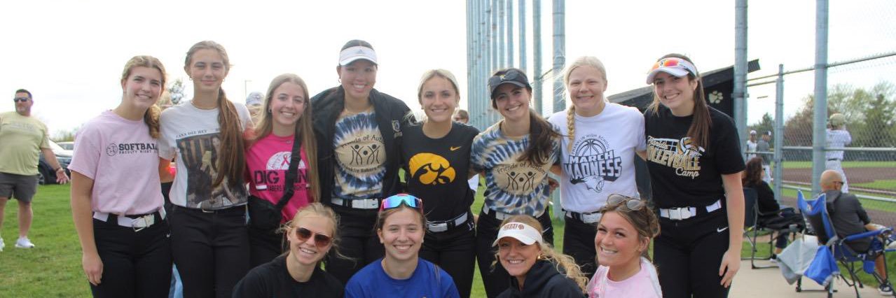 Hailey Bogues banner