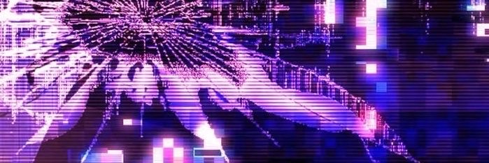 L4vender_star's profile banner image