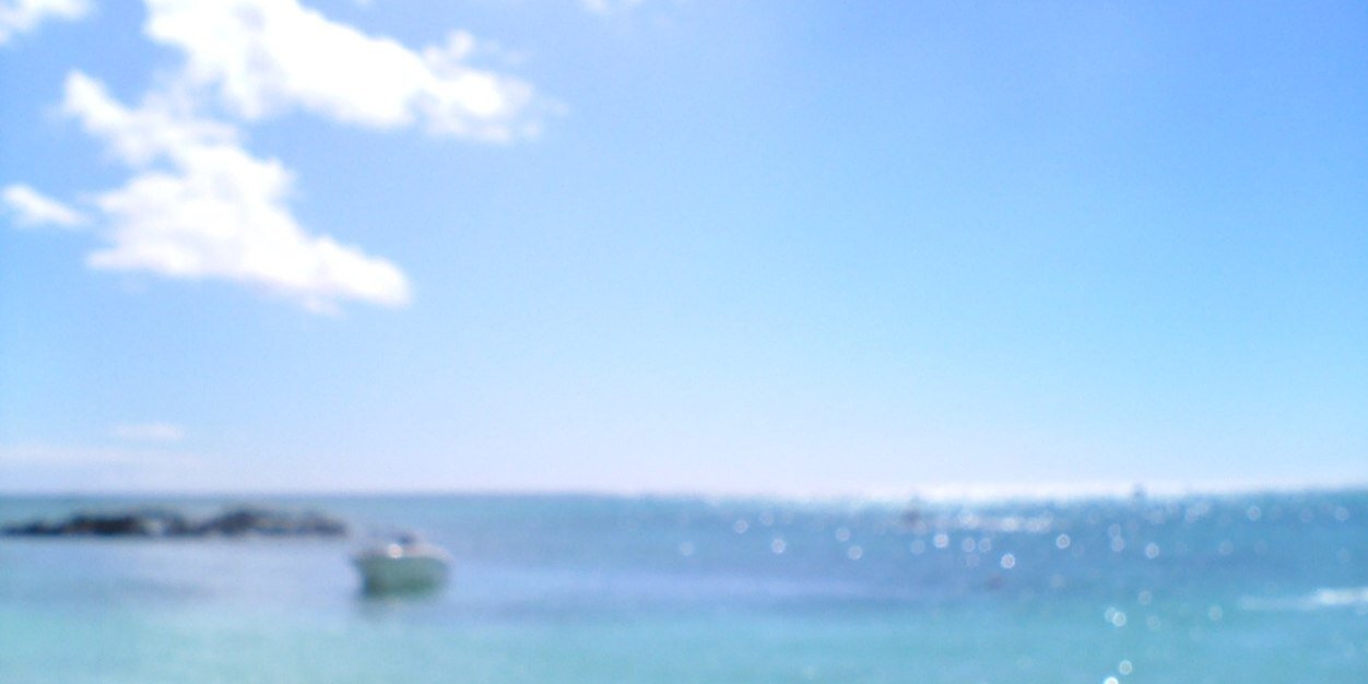 Gazzalistic's profile banner image