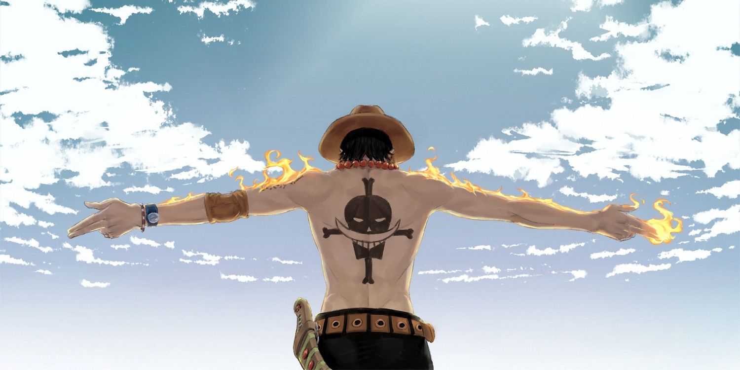 Damon5088's profile banner image