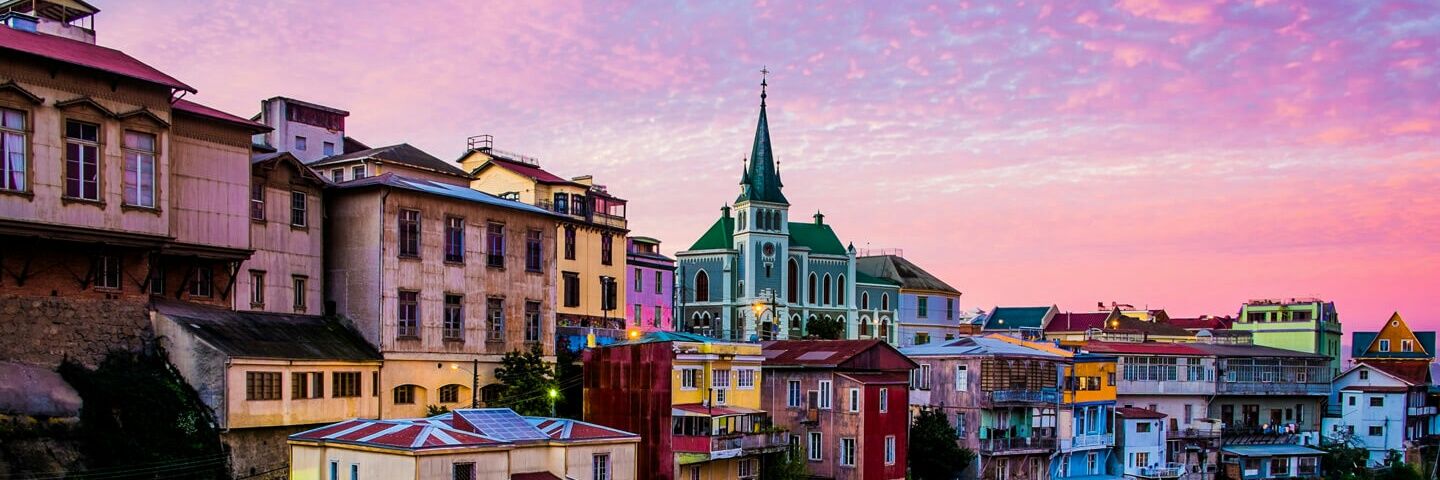 ArayaGormaz's profile banner image