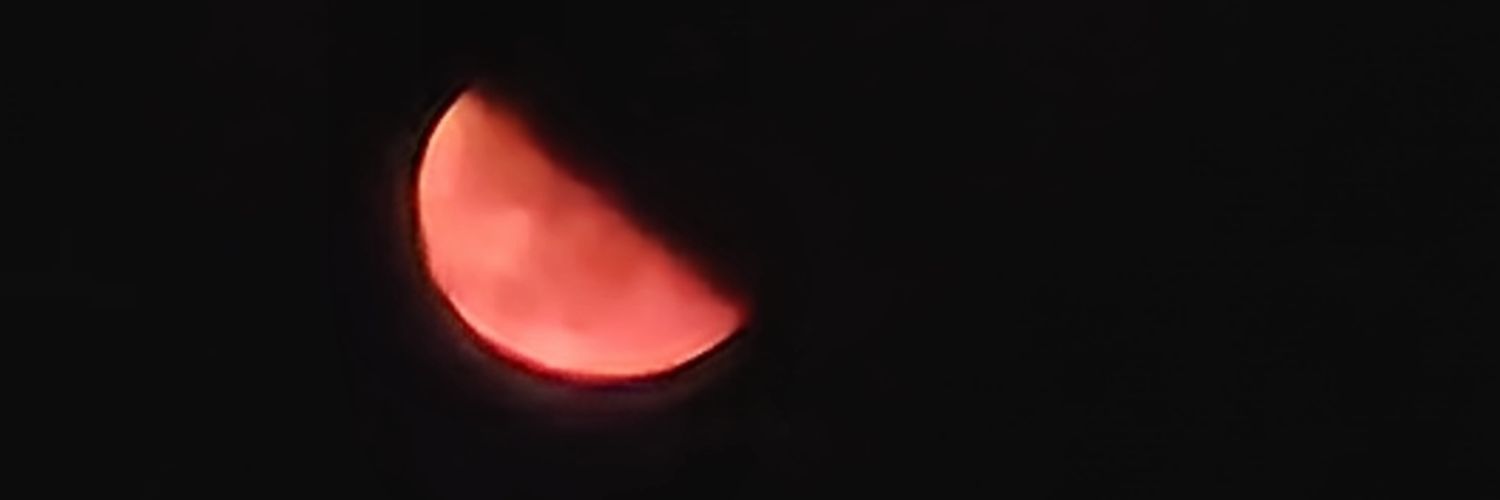 Noble_Mike32's profile banner image