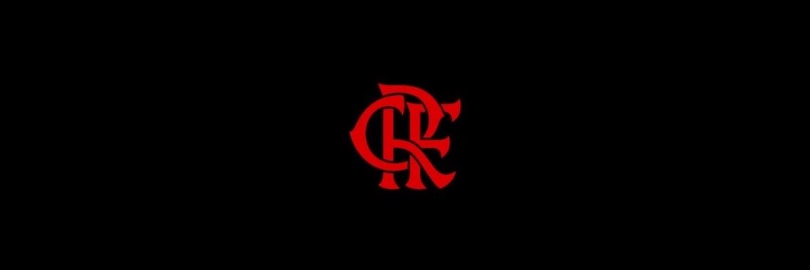 chatabellaa's profile banner image
