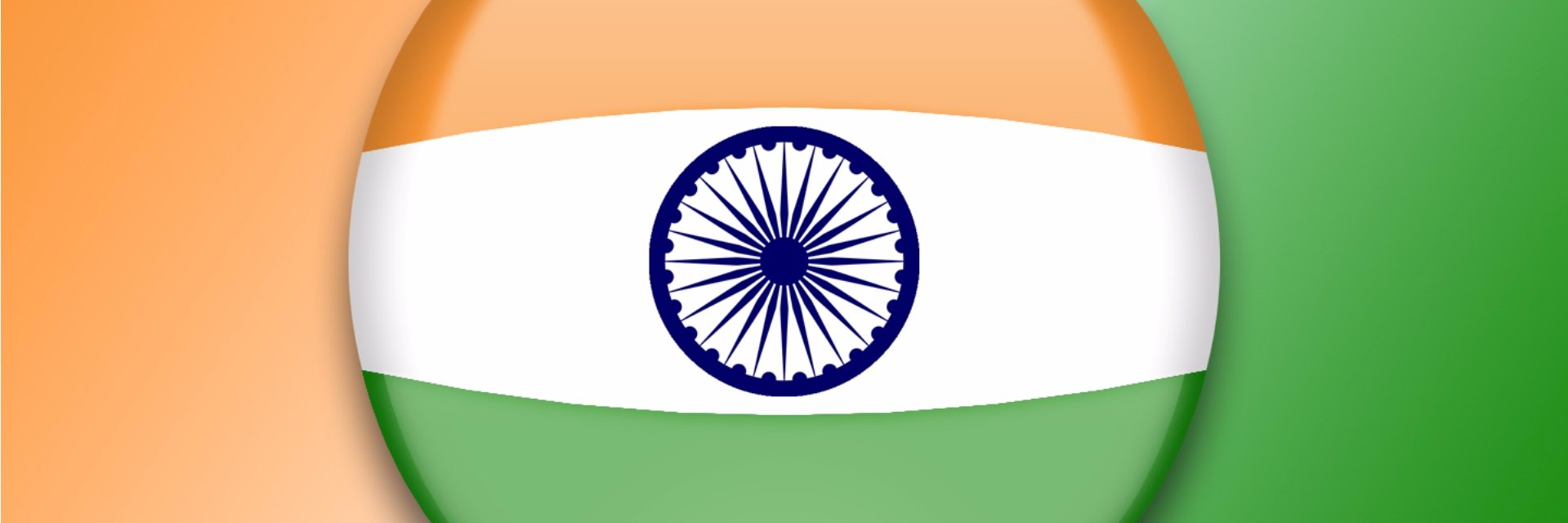 amit__k_'s profile banner image