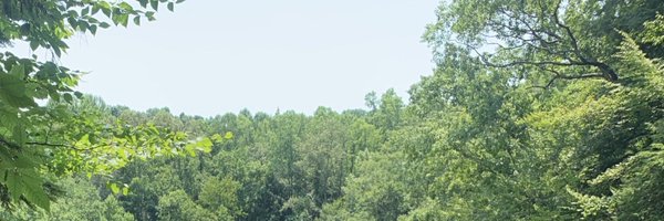 jillian_neuro Profile Banner