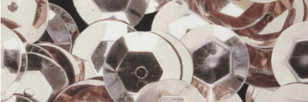 valeriewins Profile Banner