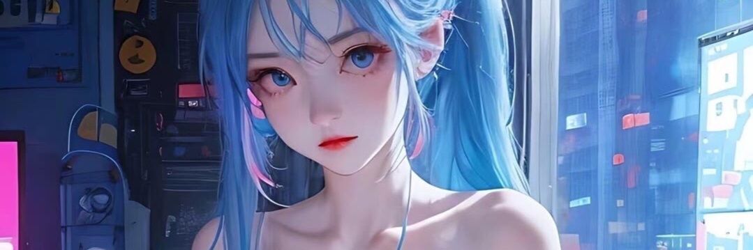 uscyz's profile banner image