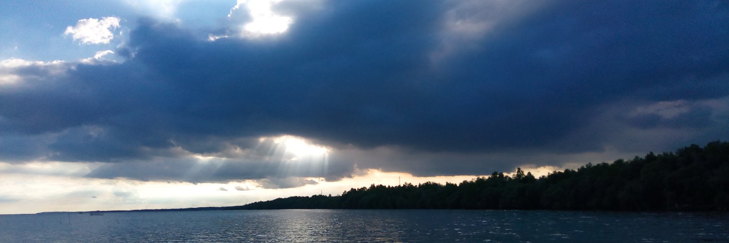 tukangkebunkata's profile banner image
