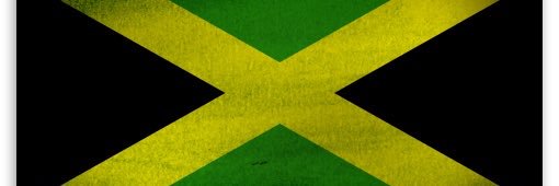 Zack_aroo's profile banner image
