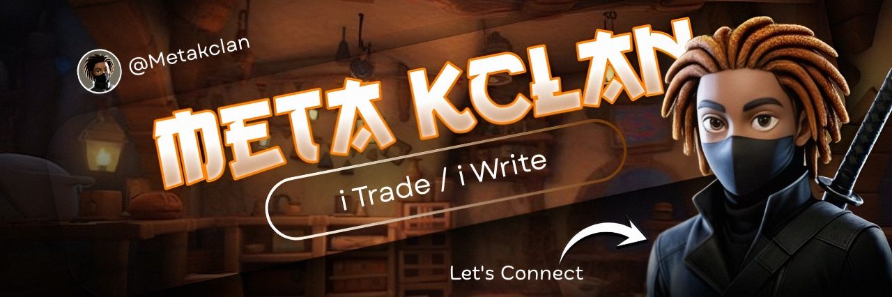 Meta Kclan banner