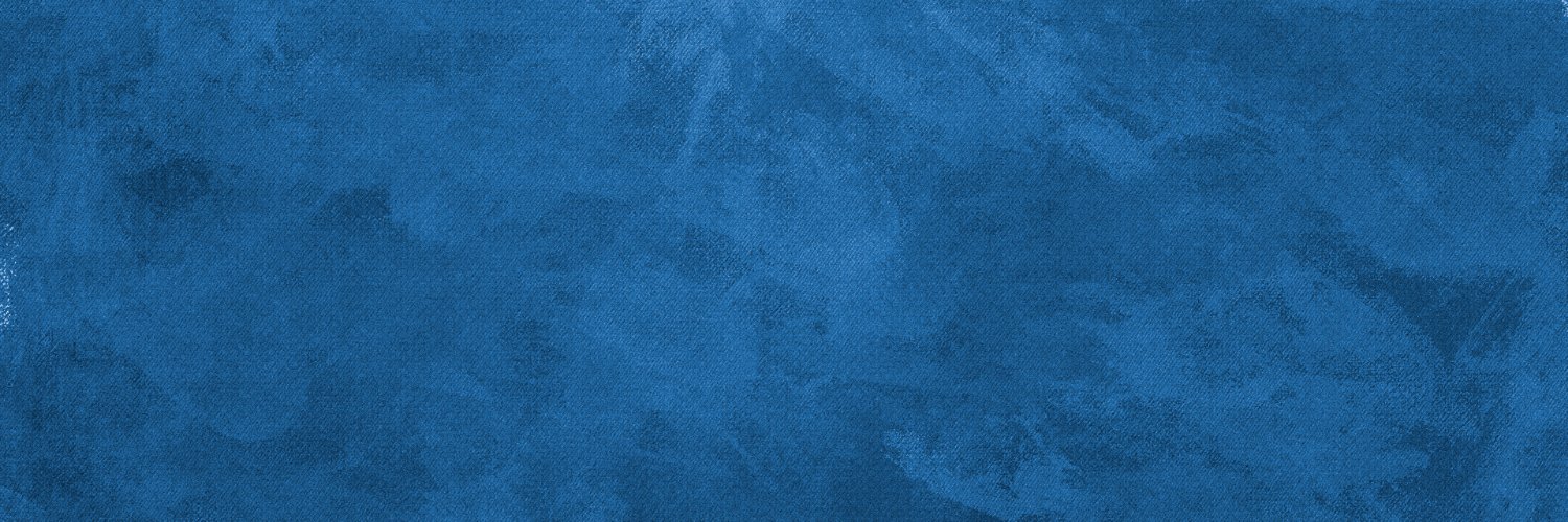 Orenrenatti's profile banner image
