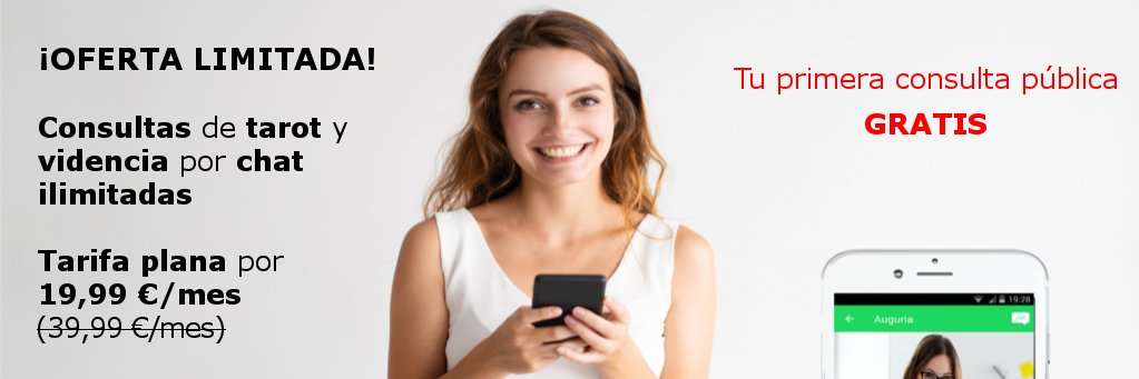 auguria_app's profile banner image