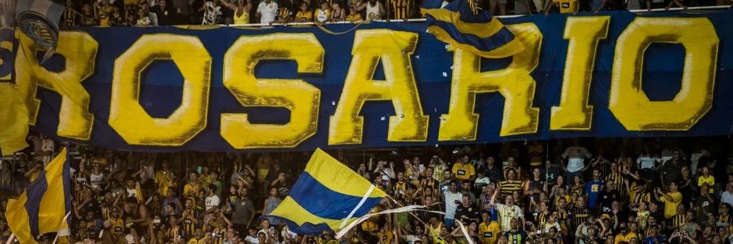 Johnny Rotten banner