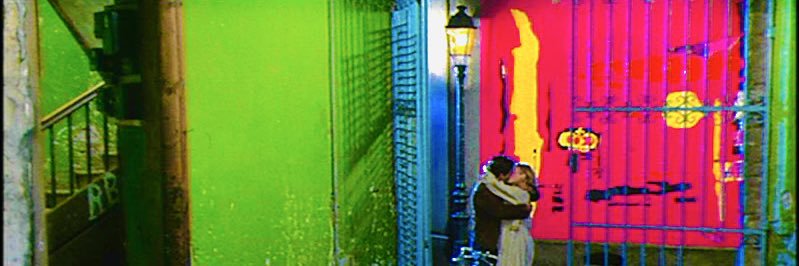 Siobhan (Yes, like the evil bitch in Succession.) banner