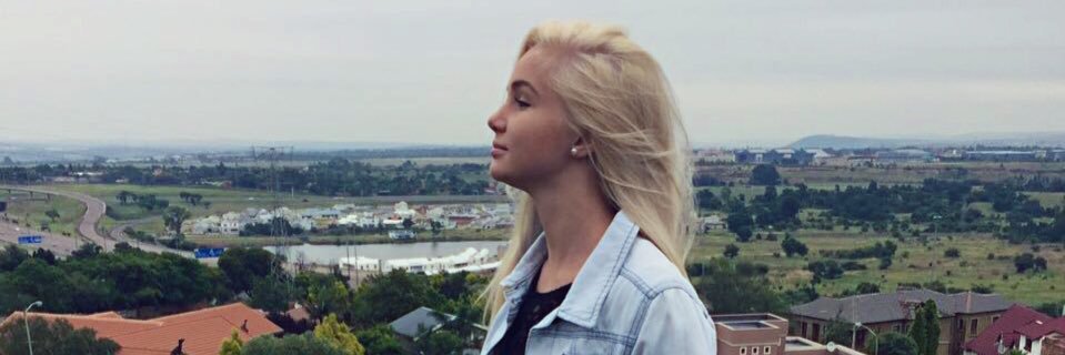 PretoriusAlisia's profile banner image