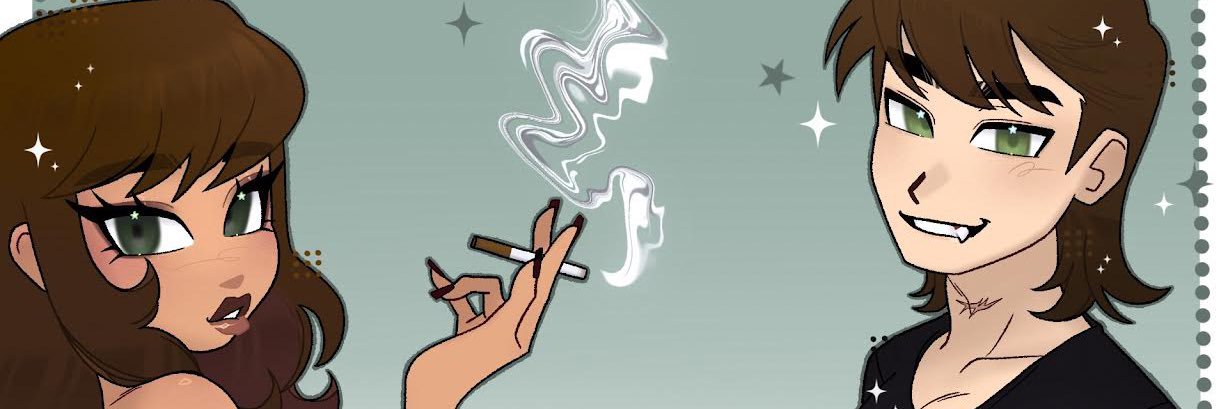 Nacho02219's profile banner image