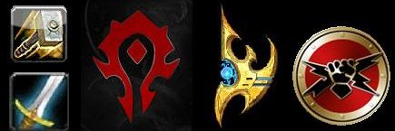 Gray_DM's profile banner image