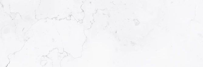 higherfan's profile banner image